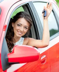 Hearthstone OH Locksmith Store, Hearthstone, OH 937-249-9111 Hearthstone OH Locksmith Store, Hearthstone, OH 937-249-9111 - auto-01