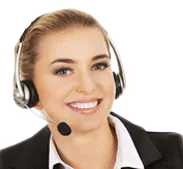 Hearthstone OH Locksmith Store, Hearthstone, OH 937-249-9111 Hearthstone OH Locksmith Store, Hearthstone, OH 937-249-9111