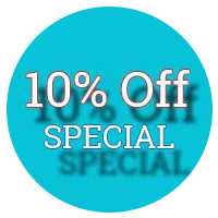 Hearthstone OH Locksmith Store, Hearthstone, OH 937-249-9111 Hearthstone OH Locksmith Store, Hearthstone, OH 937-249-9111 - coupons