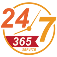 Hearthstone OH Locksmith Store, Hearthstone, OH 937-249-9111 Hearthstone OH Locksmith Store, Hearthstone, OH 937-249-9111 - emer-cont-page-01