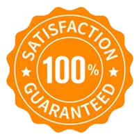 Hearthstone OH Locksmith Store, Hearthstone, OH 937-249-9111 Hearthstone OH Locksmith Store, Hearthstone, OH 937-249-9111 - satisfaction