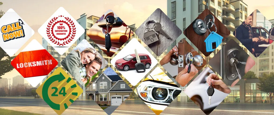 #bslide2 Hearthstone OH Locksmith Store, Hearthstone, OH 937-249-9111 - sl-banner-N-37-04