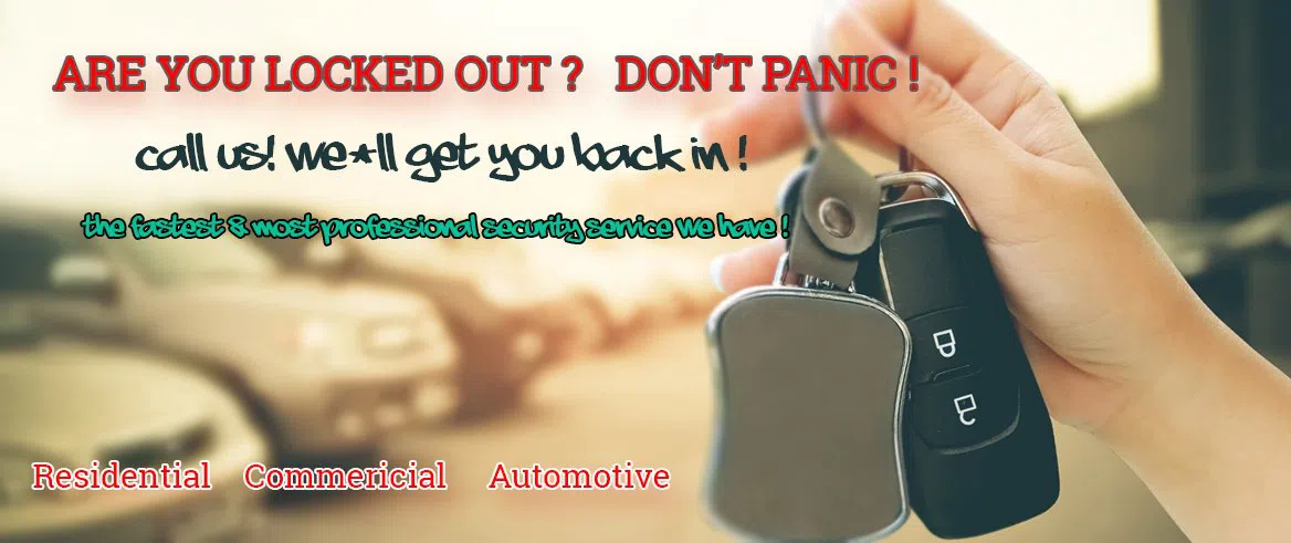 #bslide1 Hearthstone OH Locksmith Store, Hearthstone, OH 937-249-9111